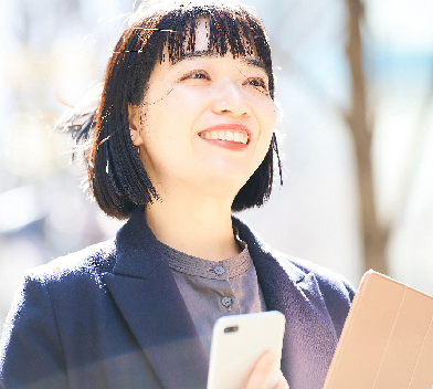 サービスのイメージ画像01