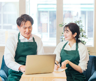 サービスのイメージ画像02
